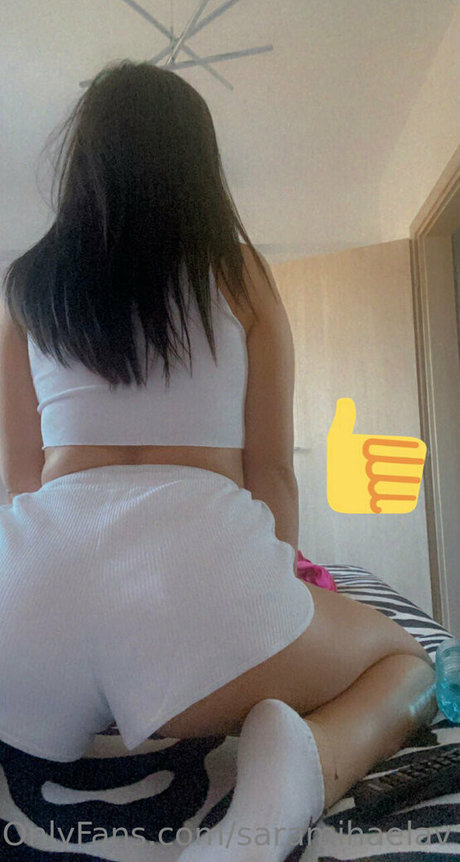 zinazinav pornstar high quality images