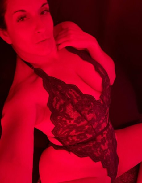 ij702 pornstar nude galleries