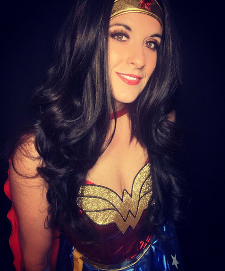 ij702 pretty star photos