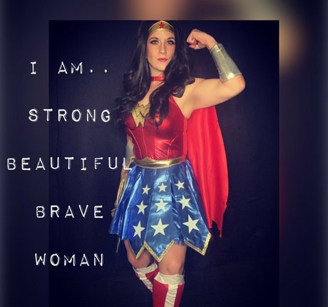 ij702 exclusive pornstar photo