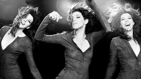 emo trans onlyfans sexy xxx images