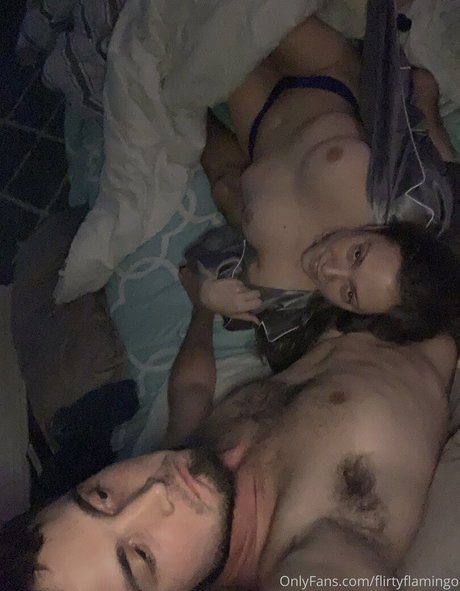 flirtyflamingo best pornstar photo