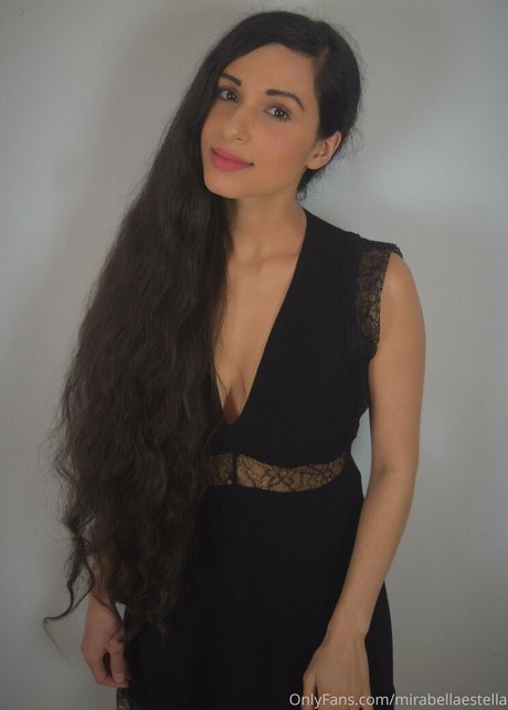 mirabellaestella hd star gallery