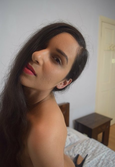 mirabellaestella model high quality pictures