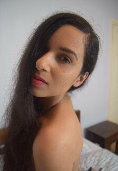 mirabellaestella nice star picture