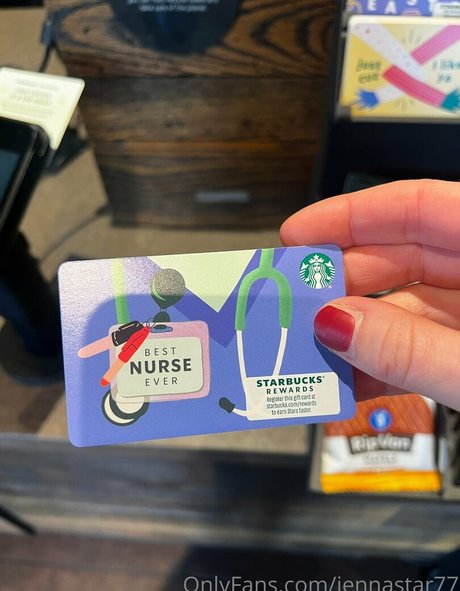 jennastar77 pretty actress pictures