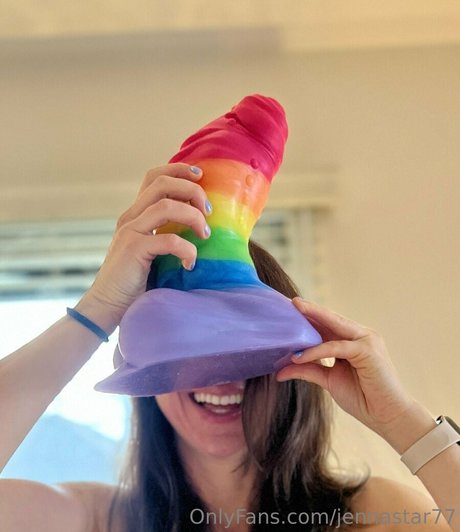 jennastar77 hd pornstar galleries