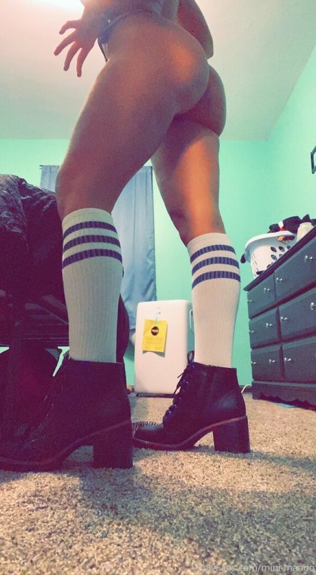 mini mando naked pornstar archive