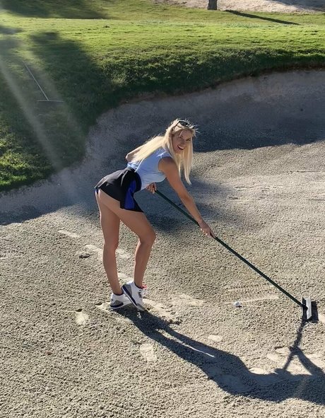 somethingaboutmaryb model art archive