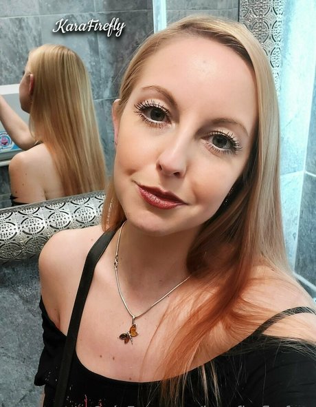 ass eating onlyfans erotic gallery