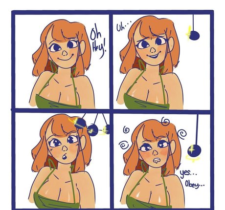 sooobunny pornographic actress galleries