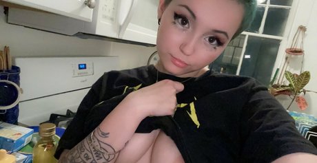 sooobunny top pornstar archive
