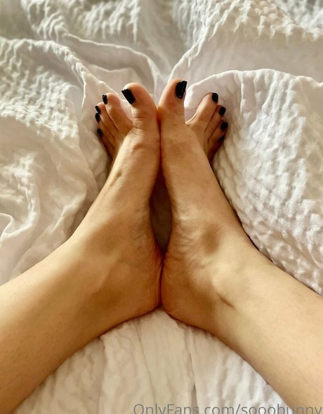 sooobunny top actress archive