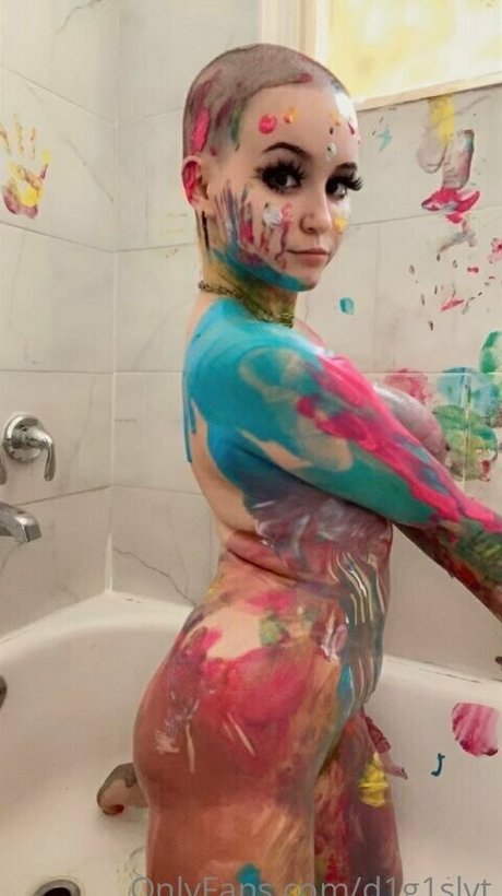 sooobunny xxx actress pics