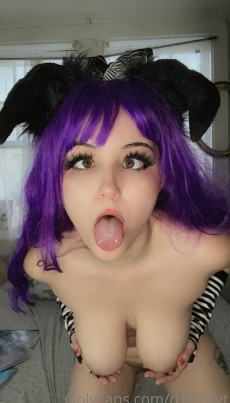 sooobunny pornstar free picture