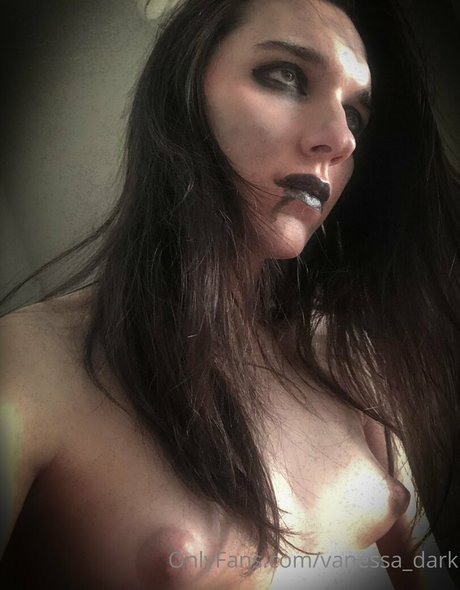 vanessa dark best star galleries