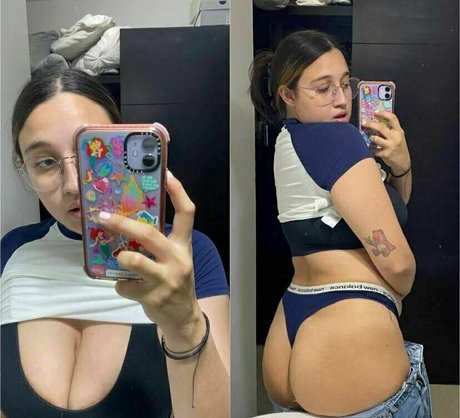 octavia nyxxx erotic star pictures