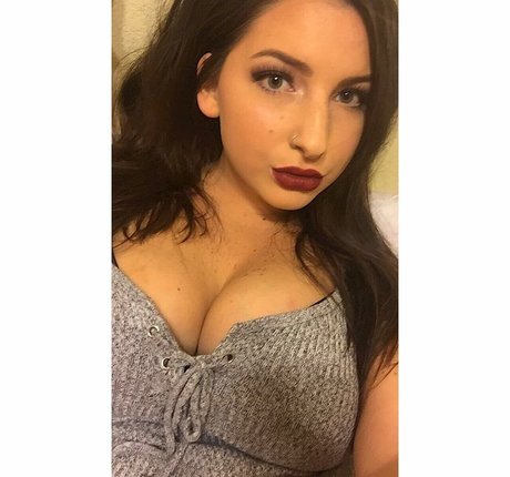 Kayla rejane model beautiful pics