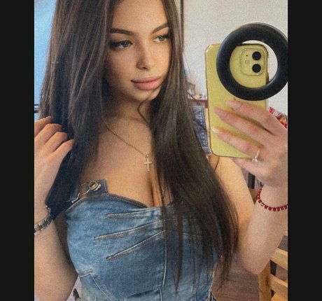 Maya Bulgarien high quality pornstar gallery