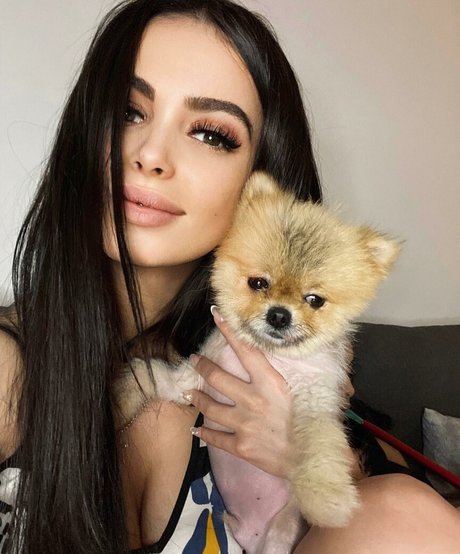 Maya Bulgarien nice star galleries