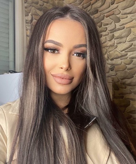 Maya Bulgarien star erotic galleries