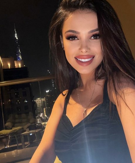 Maya Bulgarien pornstar beautiful archive