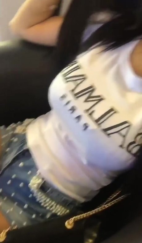 Maya Bulgarien best pornstar photos