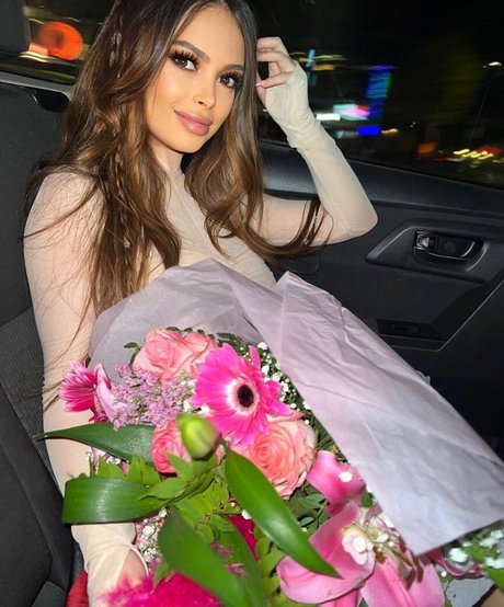 Maya Bulgarien nude actress photos