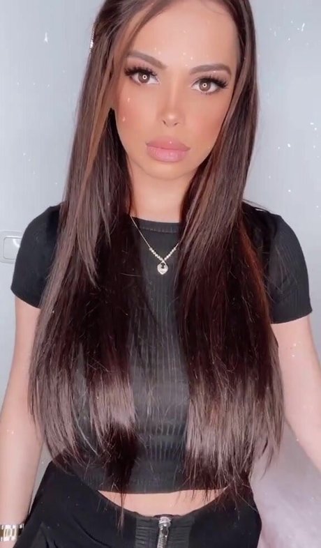 Maya Bulgarien profile pic