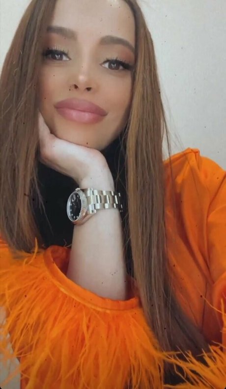 Maya Bulgarien star hot image