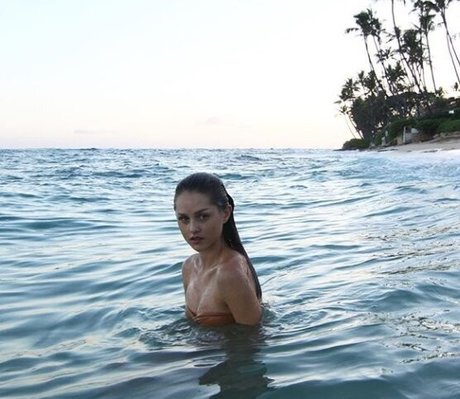 plug onlyfans beautiful naked image