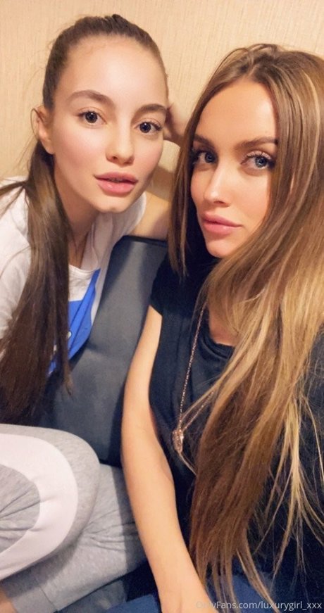 69 ex girlfriend onlyfans art nude gallery