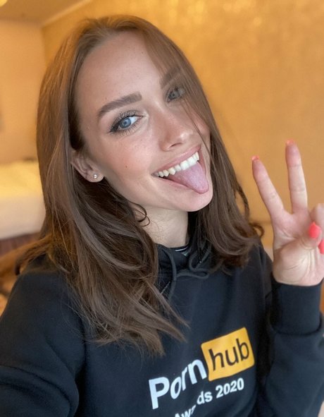 Kristina Sweet model perfect archive