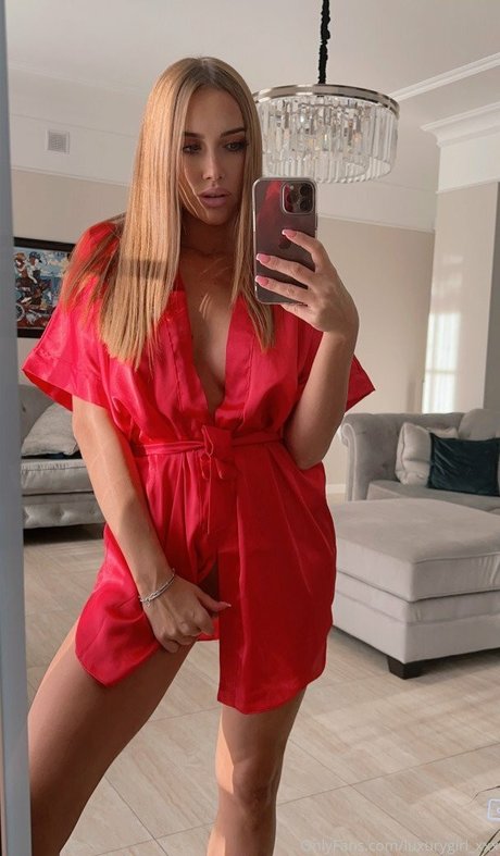 Kristina Sweet art star pics