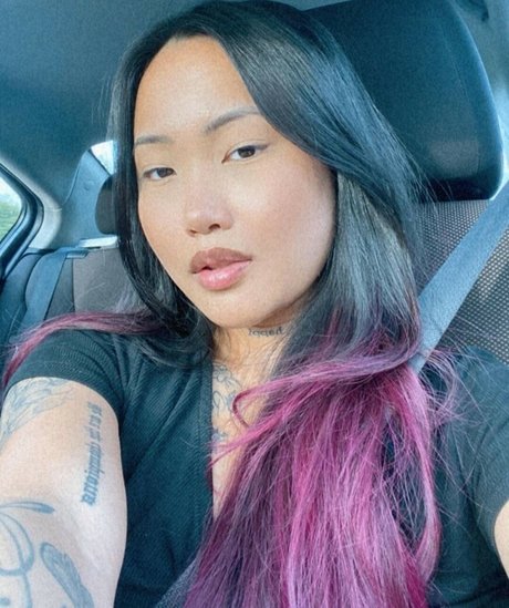 Ovnezz top pornstar img