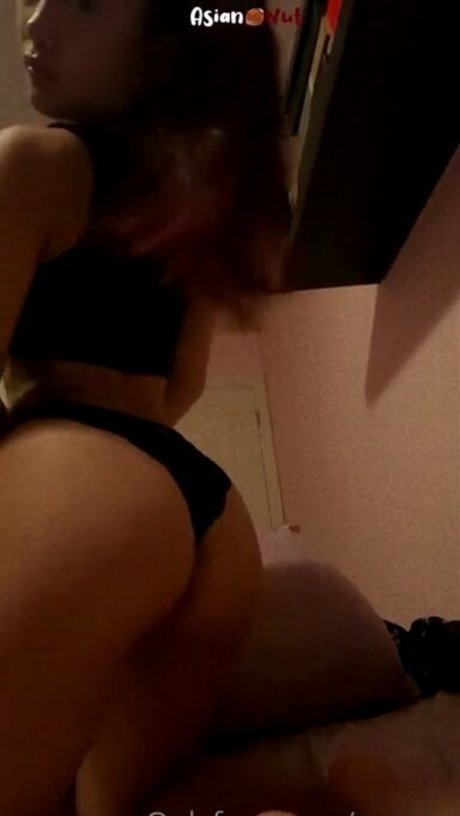 Ovnezz exclusive pornstar photo