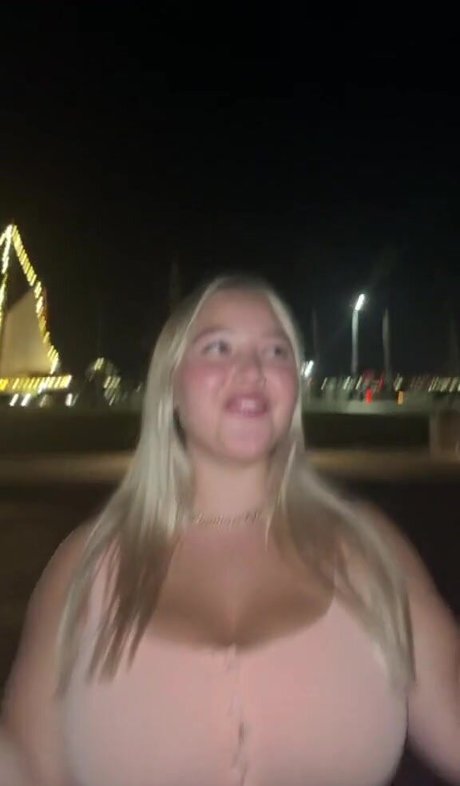 Peytn sex actress img