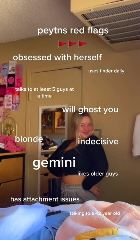 Peytn art star photo