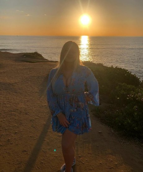 Peytn model best img