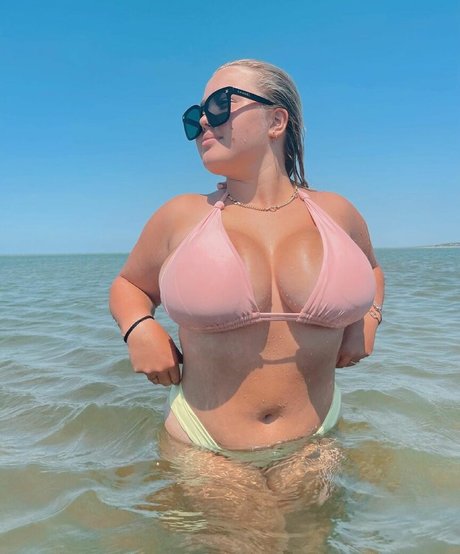 Peytn star naked galleries