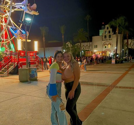 Peytn sex pornstar galleries