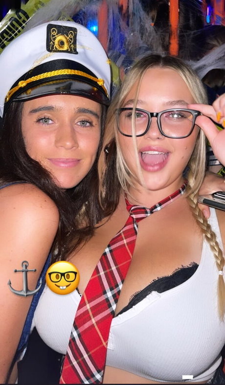 Peytn pornstar sexy archive