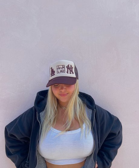 Peytn model nudes images