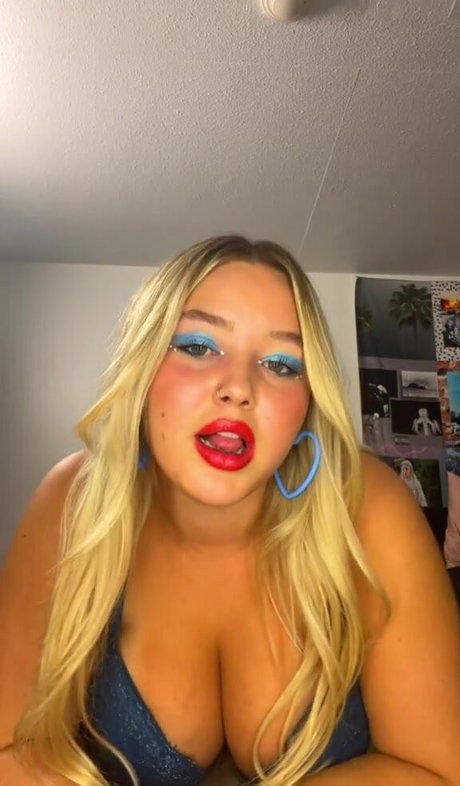 Peytn pornstar xxx pic