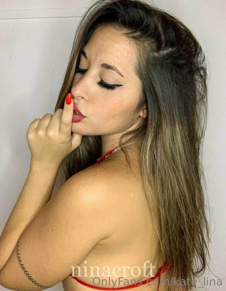 kate lina model porn pics