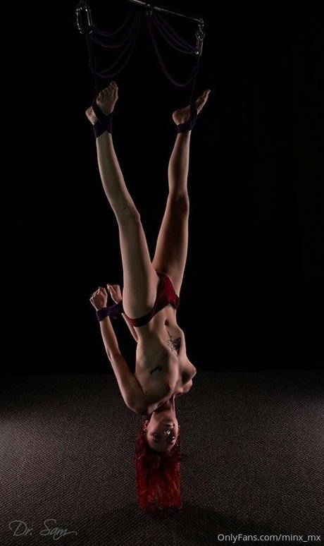 minx mx pornstar top img