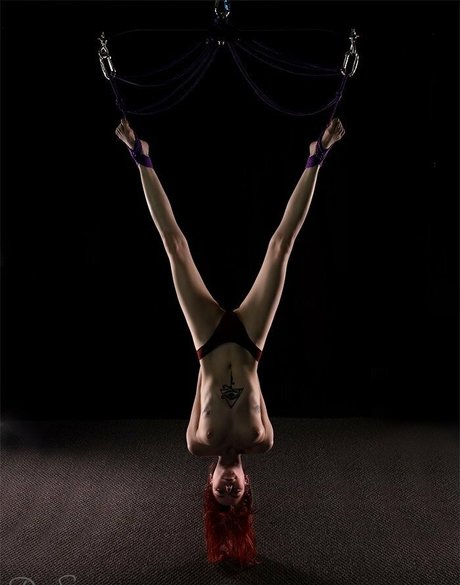 minx mx nudes star image