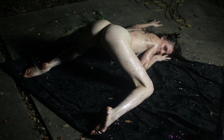 knees onlyfans sexy nude archive