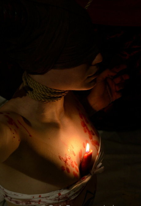 minx mx naked pornstar pic