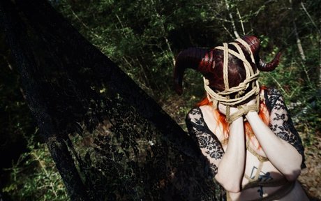 minx mx xxx star images